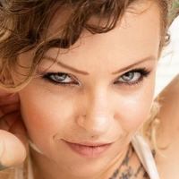 ShootCynVicious Nackt