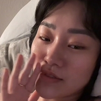 Showmeyourbasement Nackt