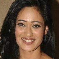 Shweta Tiwari Nackt