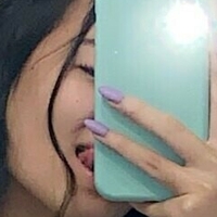shyanne.1 Nackt