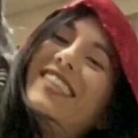 shylajennings Nackt