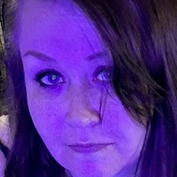 shymommy_nextdoor Nackt