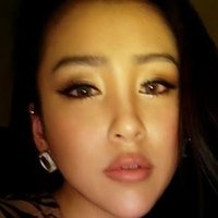 Si-hu Yun Nackt