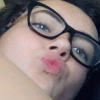 Sidney Alexis Nackt