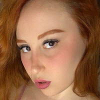 sienna.assa Nackt