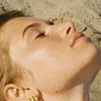 Sienna Schmidt Nackt