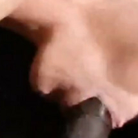 Sierra Dawnagcouple Nackt