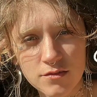 Sierra Ferrell Nackt