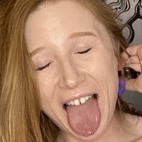 Sierraky Nackt