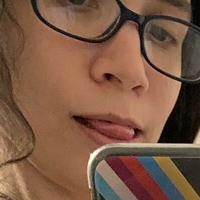 sierrarblakefield Nackt