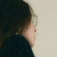 signorinabella Nackt
