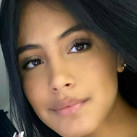Silvana Londoño Nackt