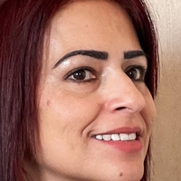 Silvana Vargas Nackt