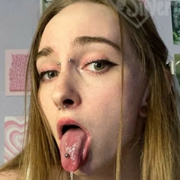 silverpravvnn Nackt