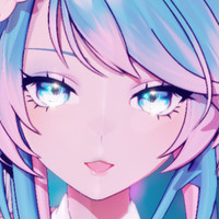 Silvervale Patreon Nackt