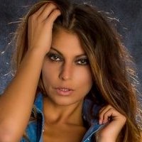Silvia Hauten Nackt