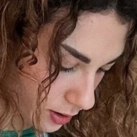 Silvia Licchelli Nackt