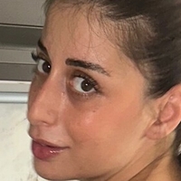 Silvia Soprano Nackt