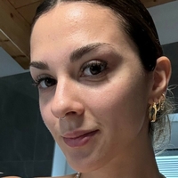 silvialikki Nackt