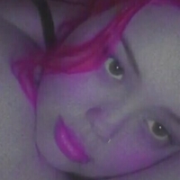 silvialouise Nackt