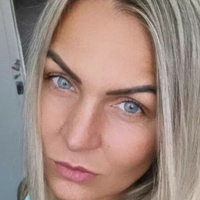 Silvie_stubenvoll Nackt