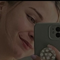 Simfinity Nina Nackt