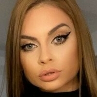 simona.a22 Nackt
