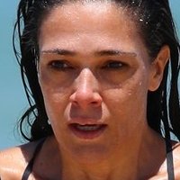Simone Kessell Nackt