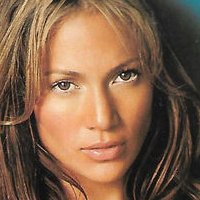 Simone Mueterthies Nackt
