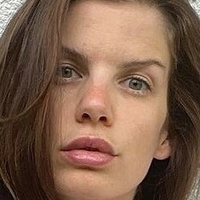 Simone Sevignani Nackt
