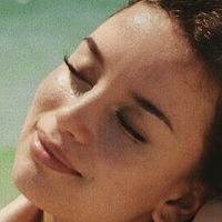 simpllydaniella Nackt