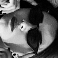 sineless_monica Nackt