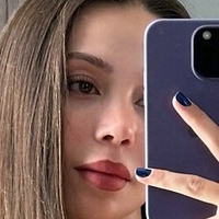Sinem Ozgur Nackt