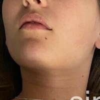 sinful_emi Nackt