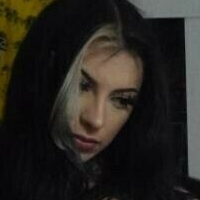 sinnersafina Nackt