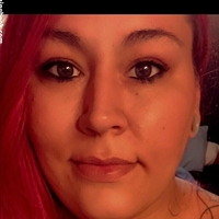 siouxprincess1989 Nackt