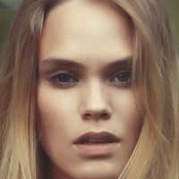 Sissel Grubbe Nackt