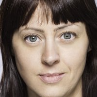 Siwan Morris Nackt