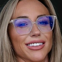 Sixpackchick Victoria Scott Nackt