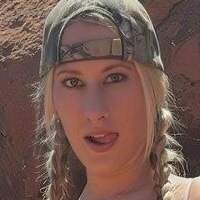 Skinny Homemade Milf Nackt