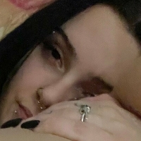 skybbstarofficial Nackt