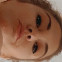 Skye Evans Nackt