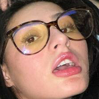 Skyelaynee Nackt