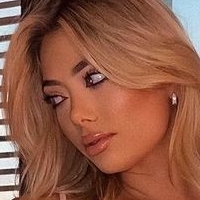 Skylar Tisdale Nackt