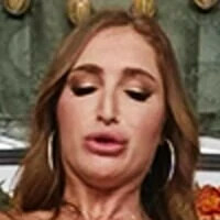 Skylarraee Nackt