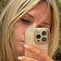 Skylermyler121 Nackt