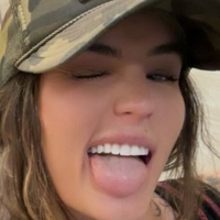 Skylyn Beaty Nackt