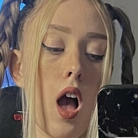 skyssain Nackt
