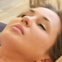 Slava Semeshko Nackt