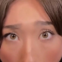 Sleepy Sab ASMR Nackt